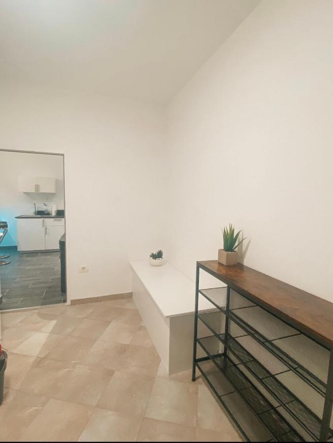 Lavitas Spa Moravce Exterior photo
